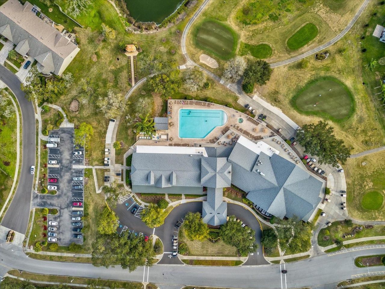 18711 Rolling Hills Loop, Hudson, FL 34667 Photo