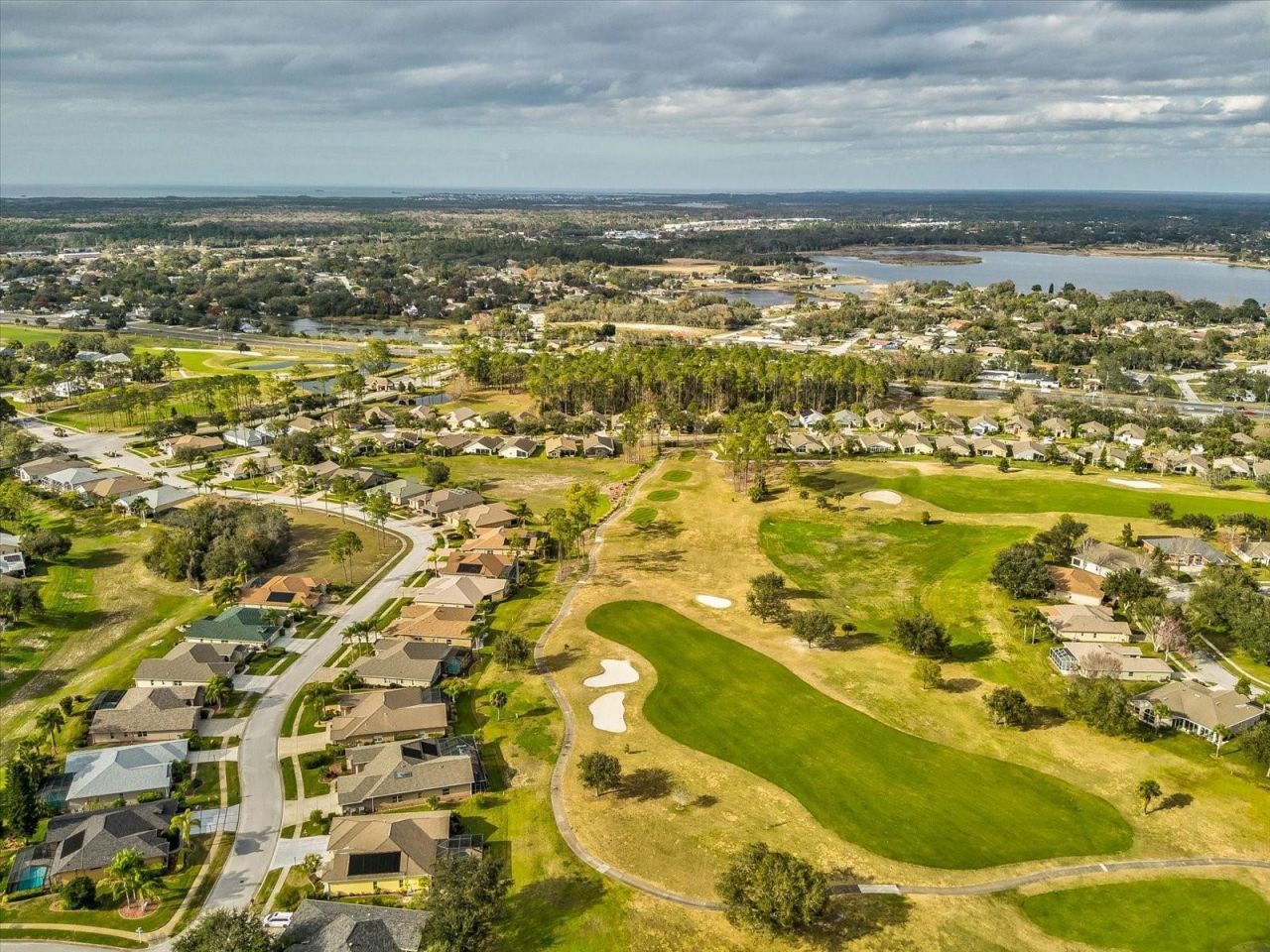 18711 Rolling Hills Loop, Hudson, FL 34667 Photo