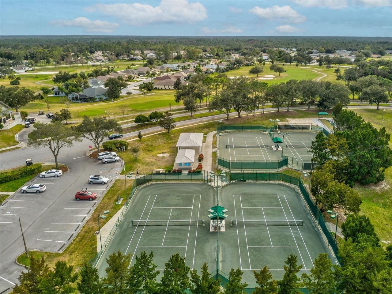 18711 Rolling Hills Loop, Hudson, FL 34667 Photo