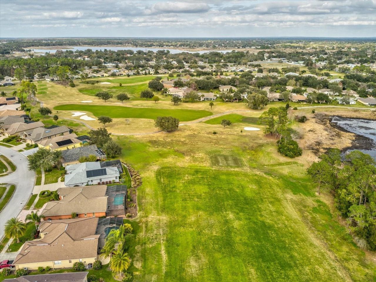 18711 Rolling Hills Loop, Hudson, FL 34667 Photo