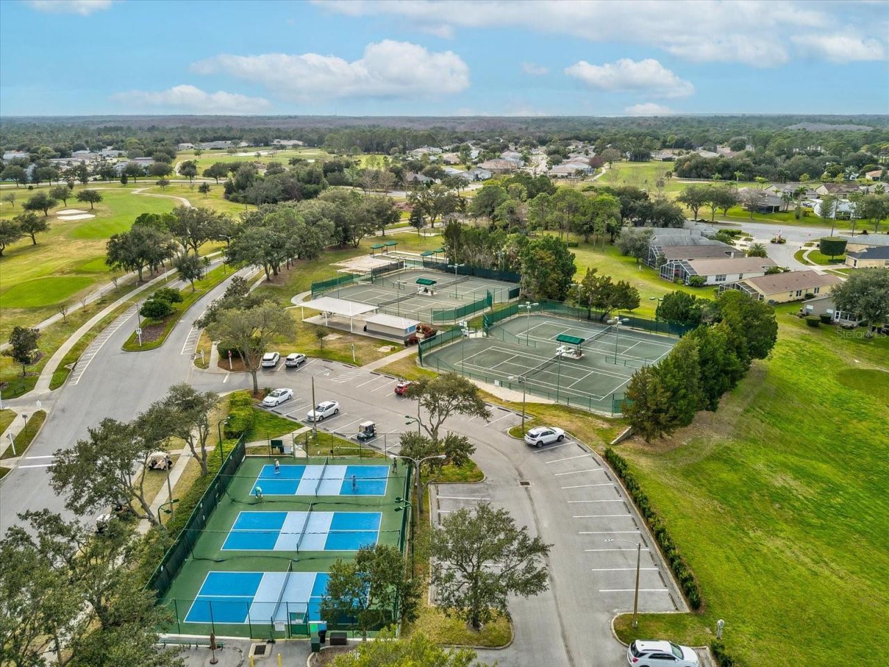 18711 Rolling Hills Loop, Hudson, FL 34667 Photo