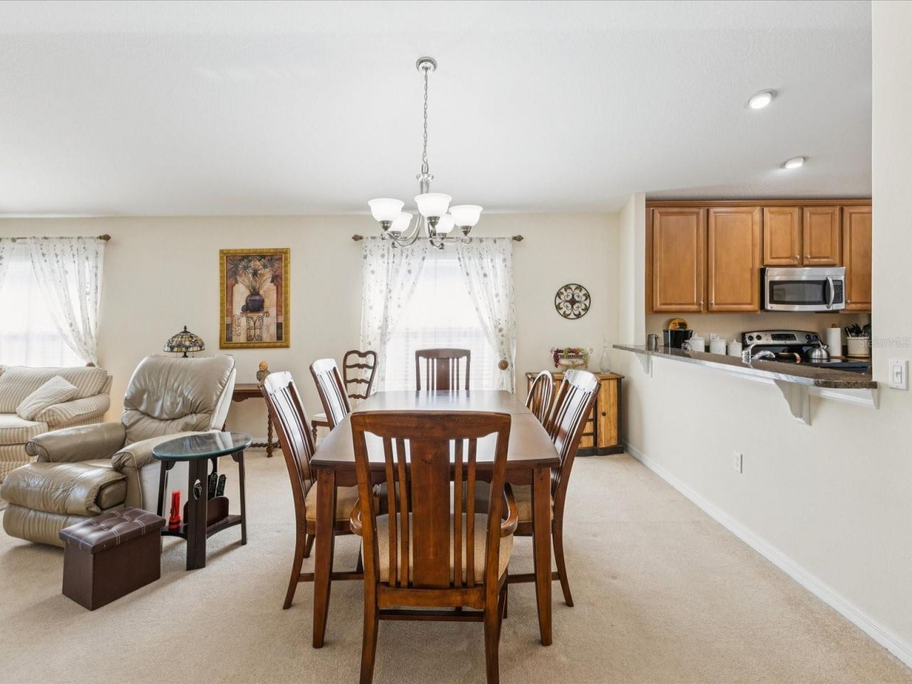 18711 Rolling Hills Loop, Hudson, FL 34667 Photo