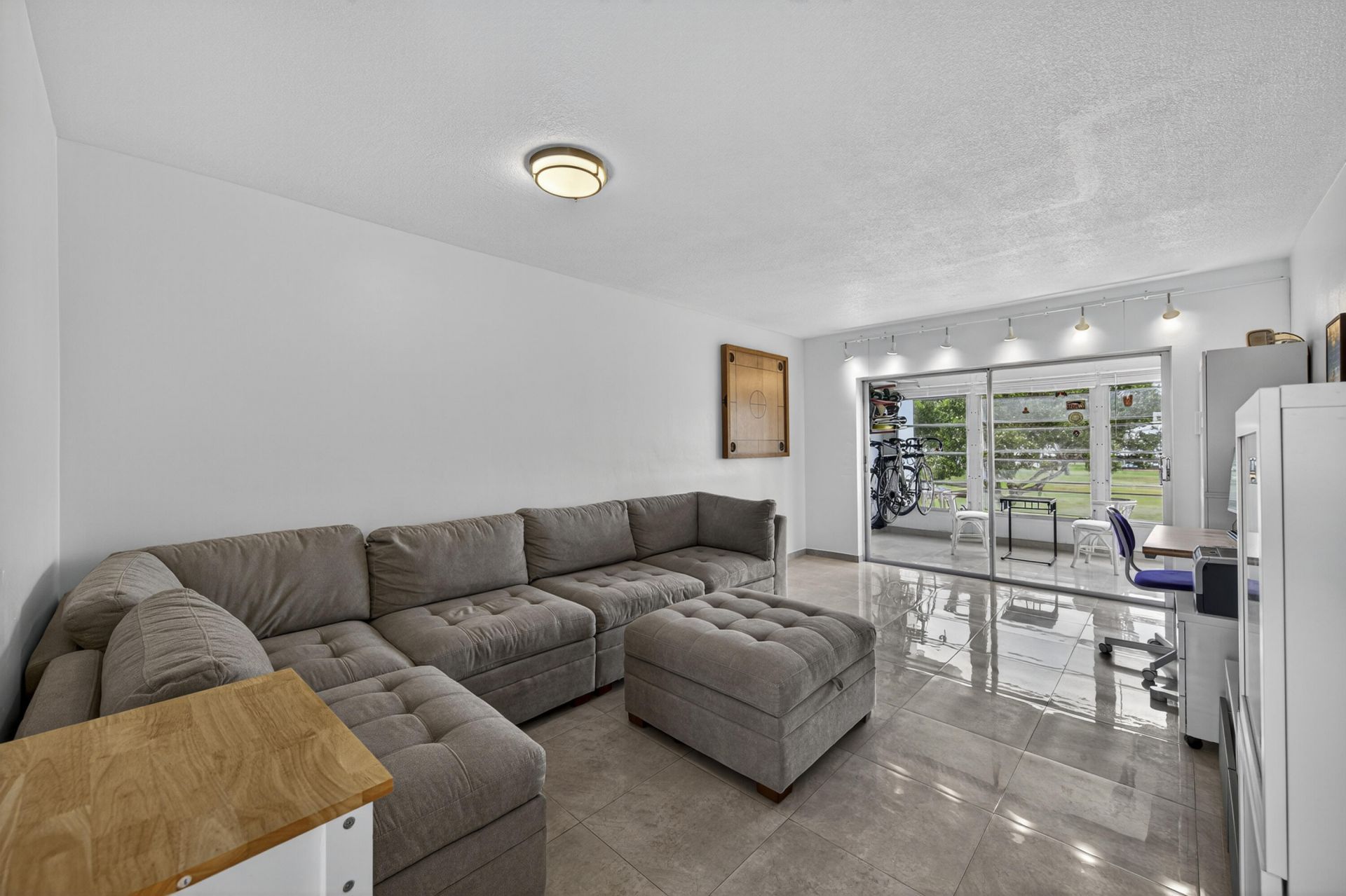 251 S Golf Boulevard, Unit 287, Pompano Beach, FL 33064 Photo