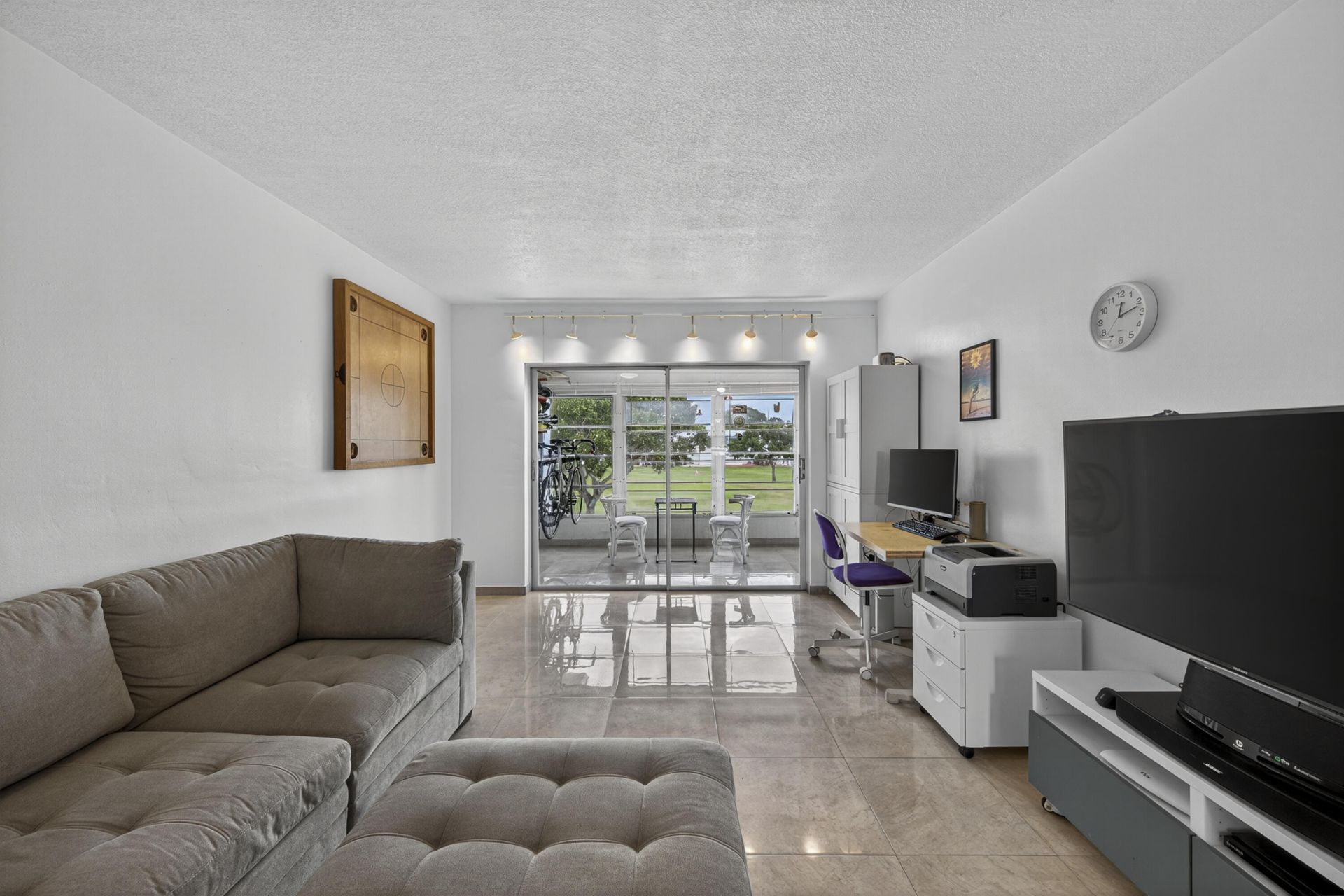 251 S Golf Boulevard, Unit 287, Pompano Beach, FL 33064 Photo