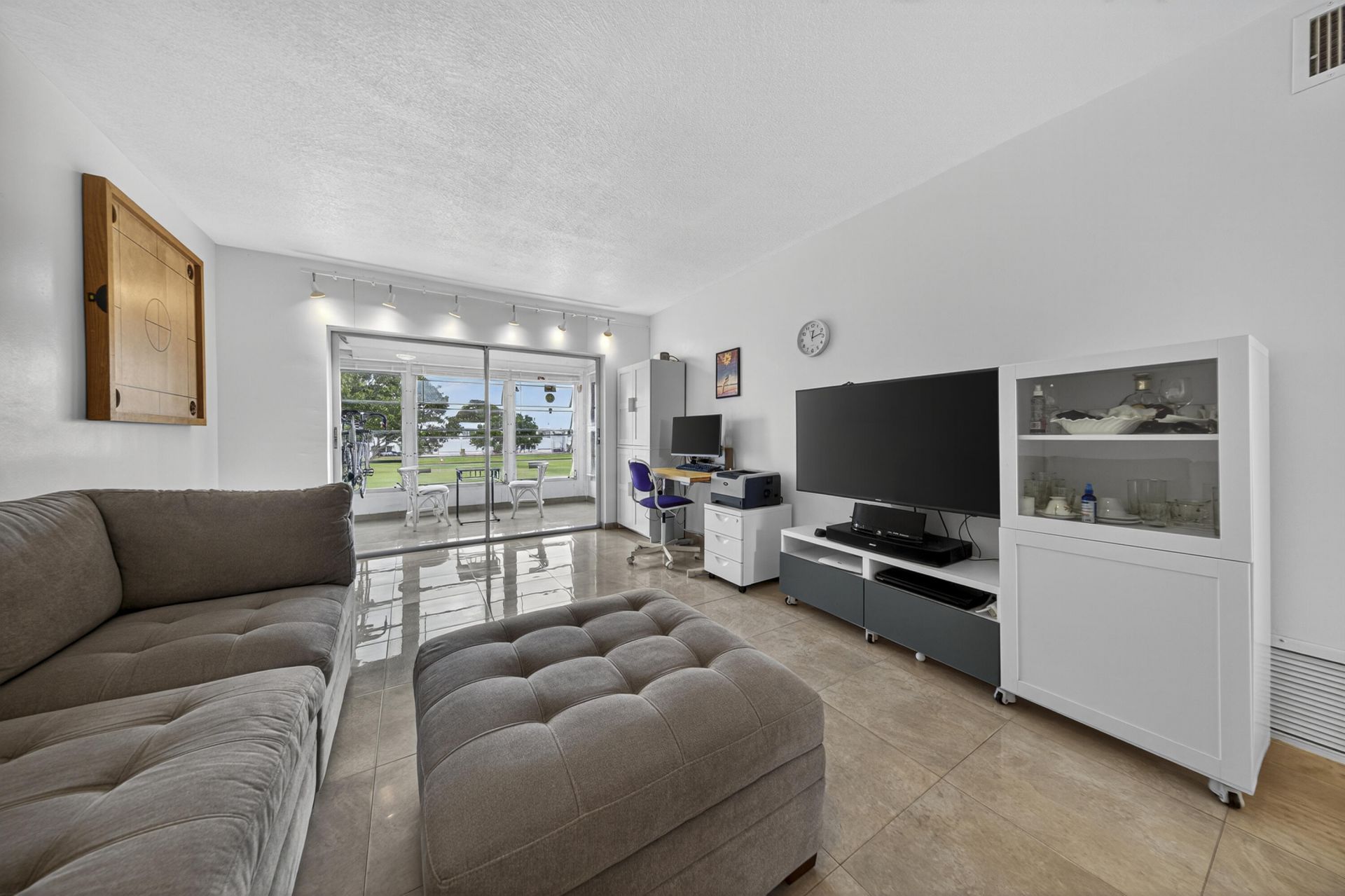 251 S Golf Boulevard, Unit 287, Pompano Beach, FL 33064 Photo