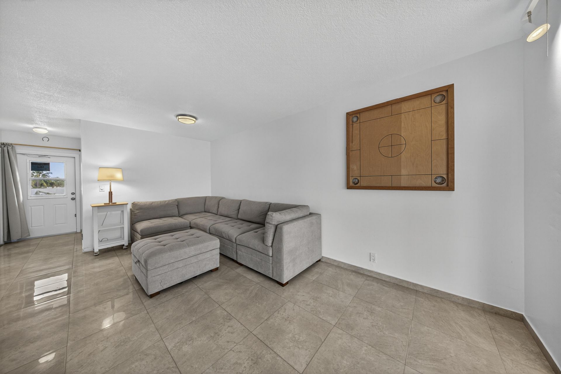 251 S Golf Boulevard, Unit 287, Pompano Beach, FL 33064 Photo