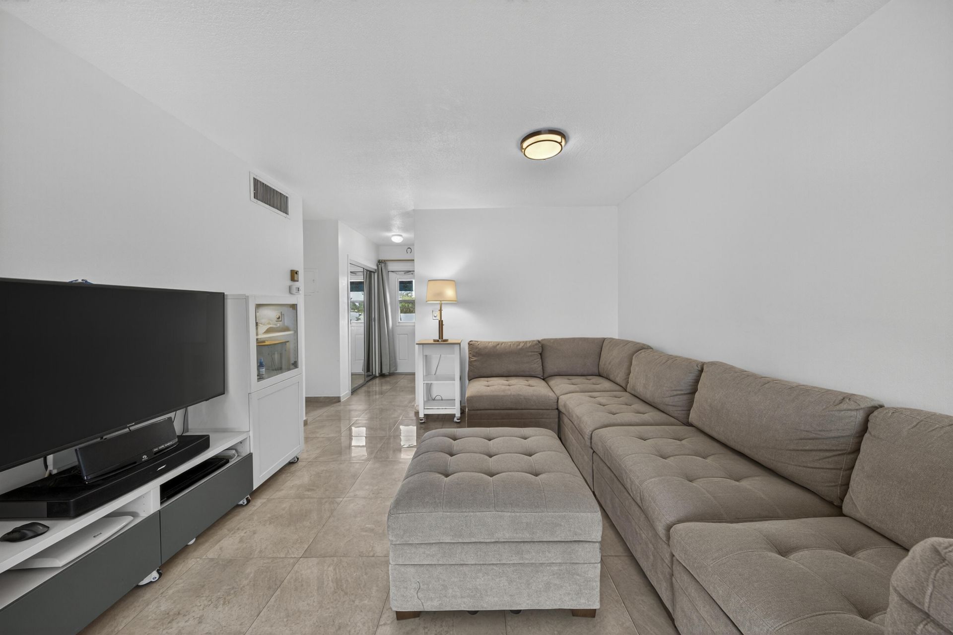 251 S Golf Boulevard, Unit 287, Pompano Beach, FL 33064 Photo