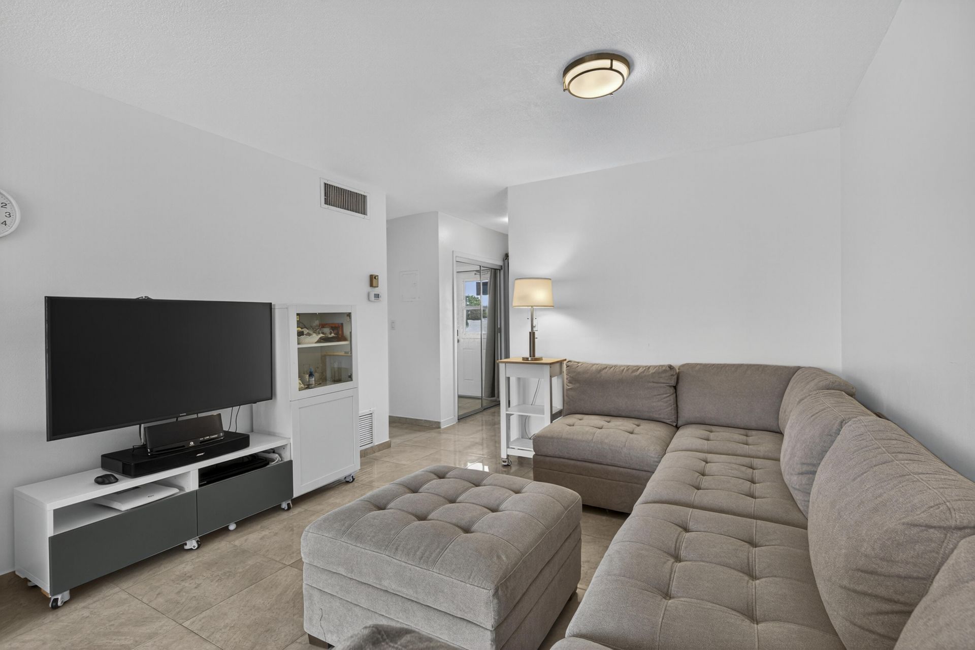 251 S Golf Boulevard, Unit 287, Pompano Beach, FL 33064 Photo