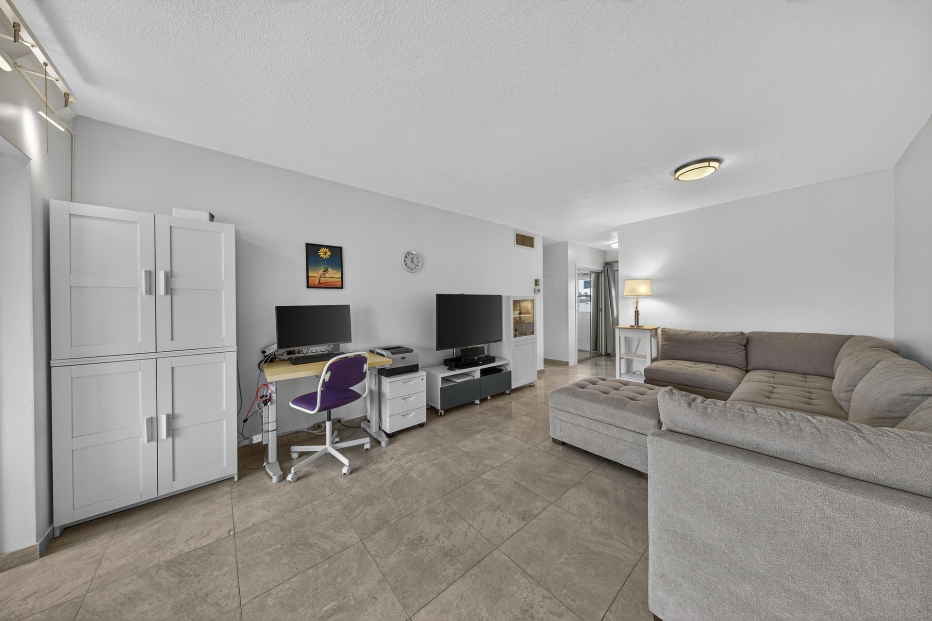 251 S Golf Boulevard, Unit 287, Pompano Beach, FL 33064 Photo