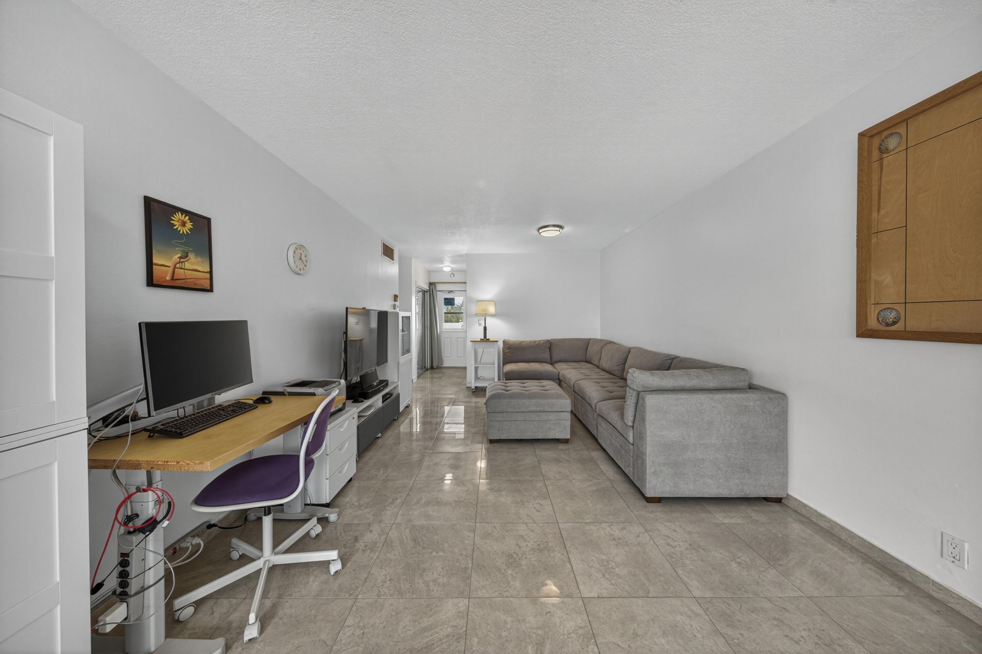 251 S Golf Boulevard, Unit 287, Pompano Beach, FL 33064 Photo