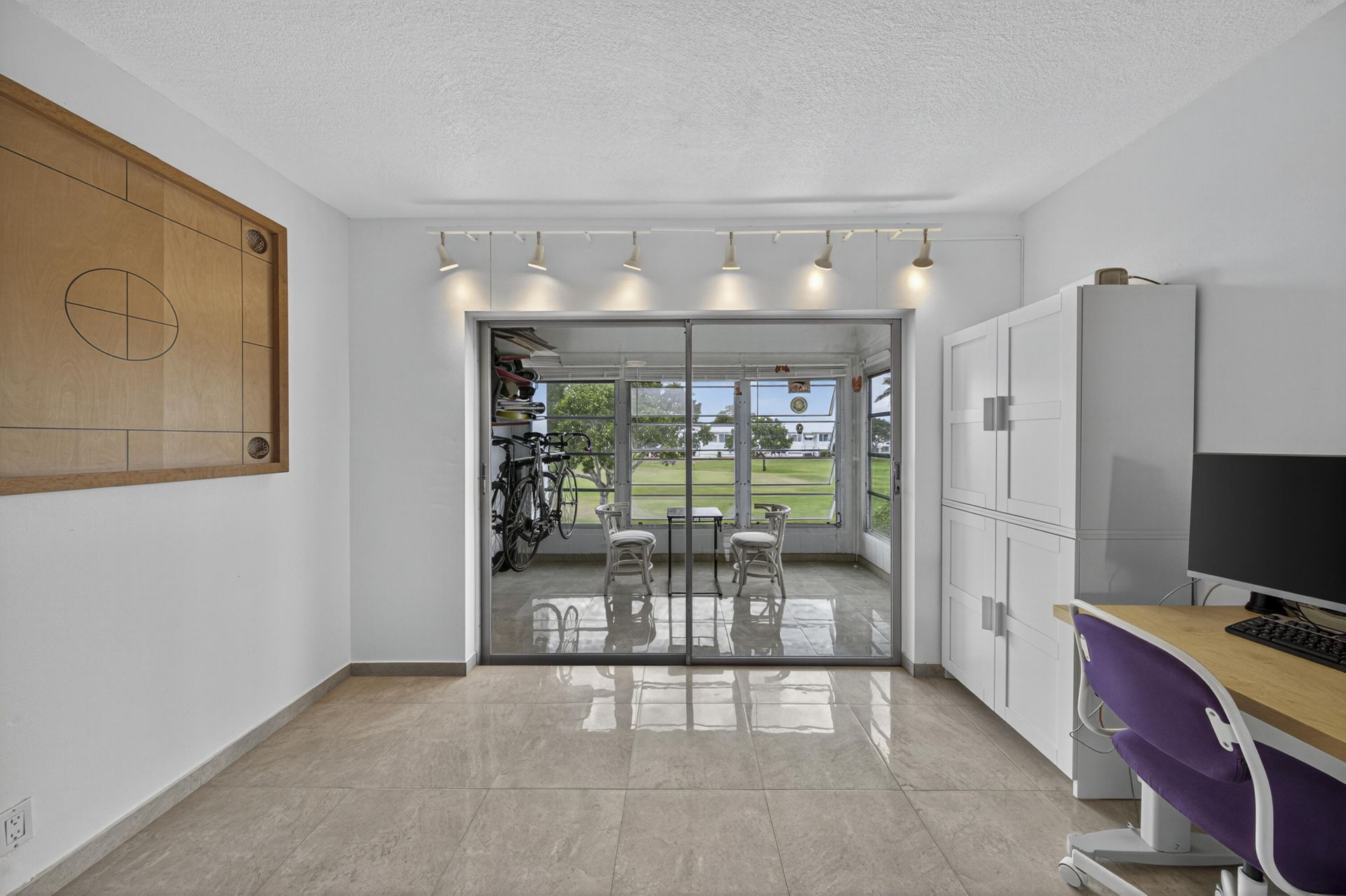 251 S Golf Boulevard, Unit 287, Pompano Beach, FL 33064 Photo