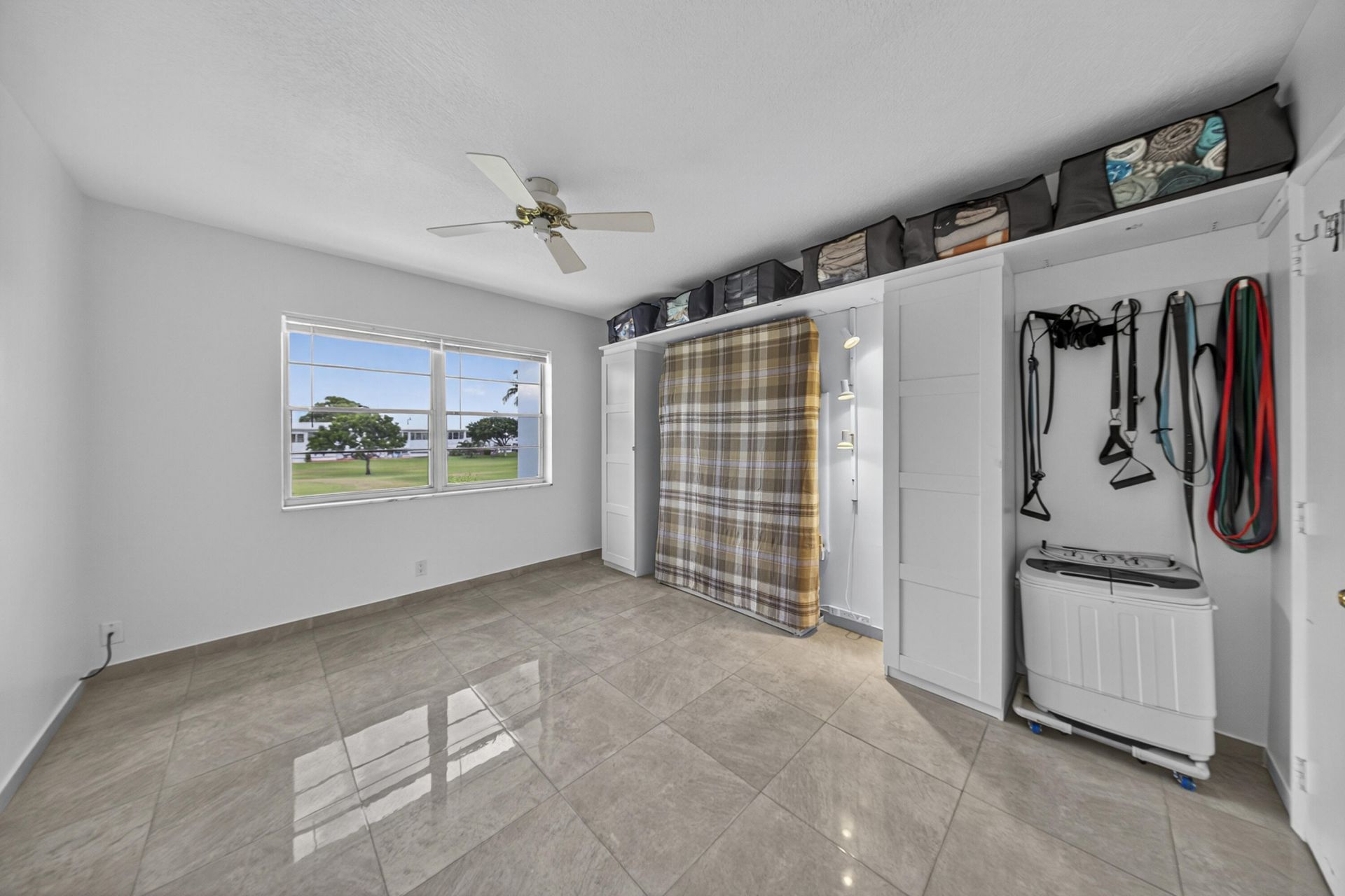 251 S Golf Boulevard, Unit 287, Pompano Beach, FL 33064 Photo