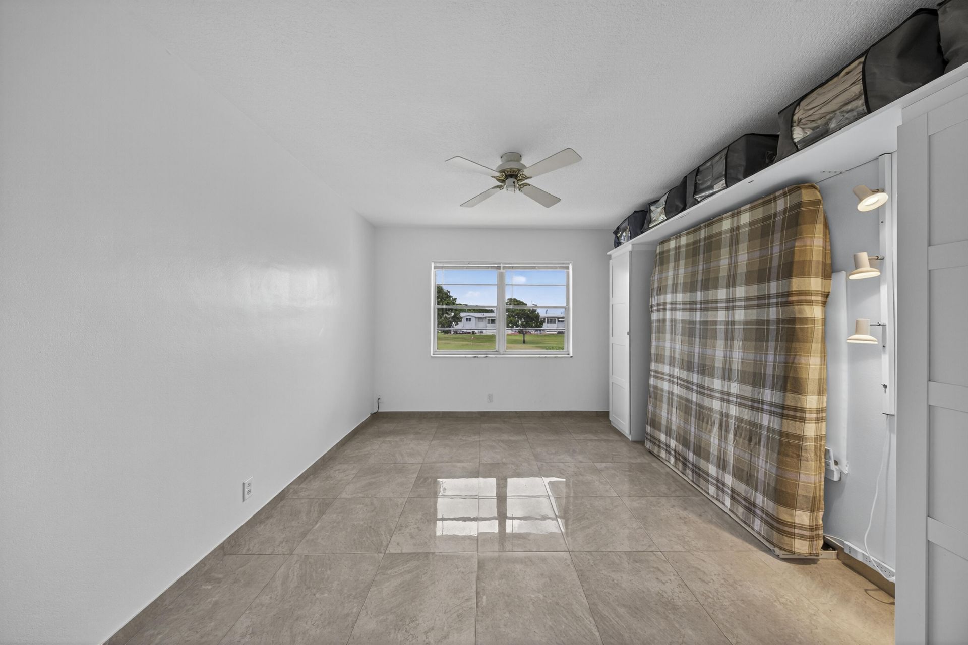 251 S Golf Boulevard, Unit 287, Pompano Beach, FL 33064 Photo