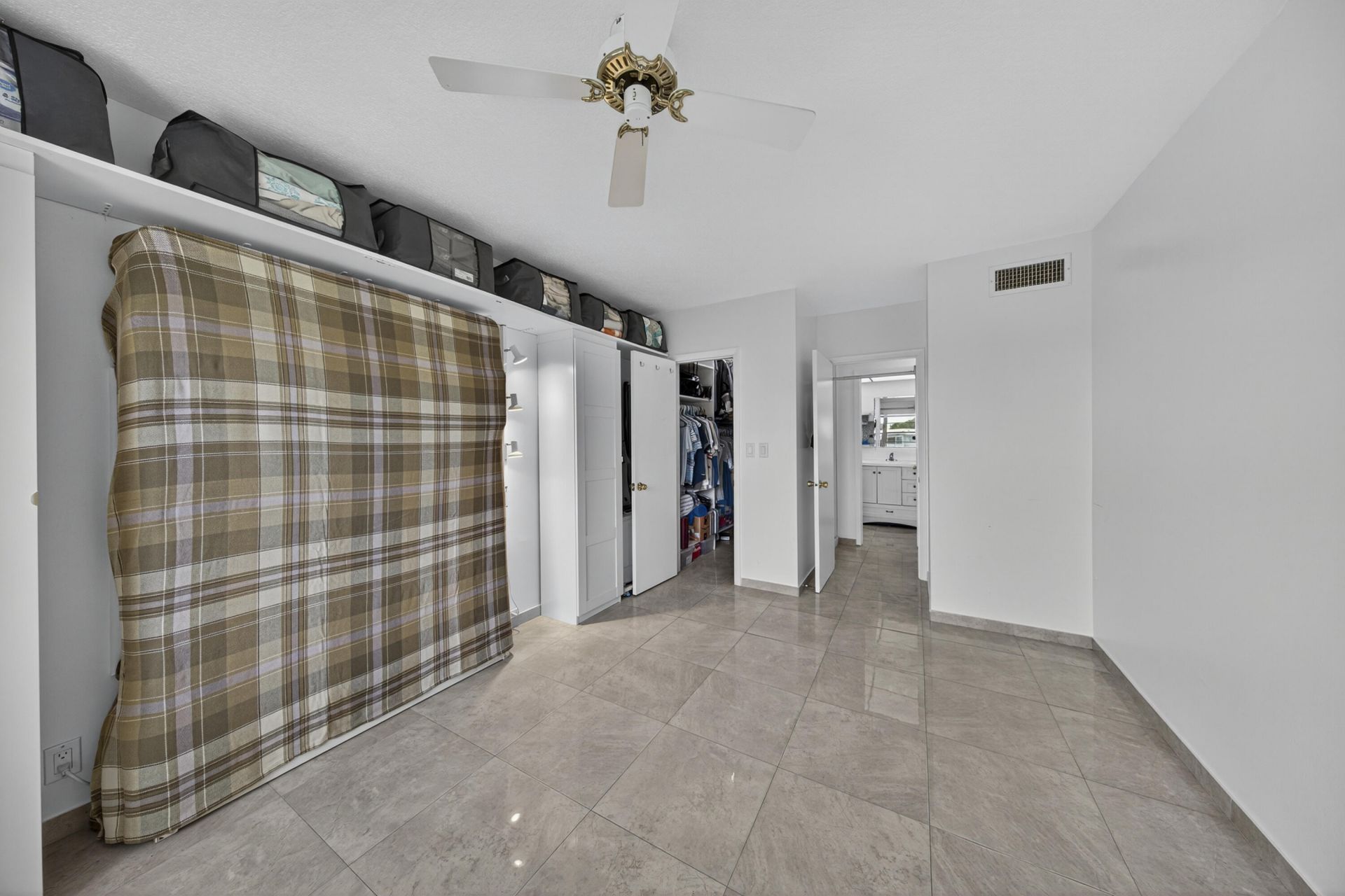 251 S Golf Boulevard, Unit 287, Pompano Beach, FL 33064 Photo