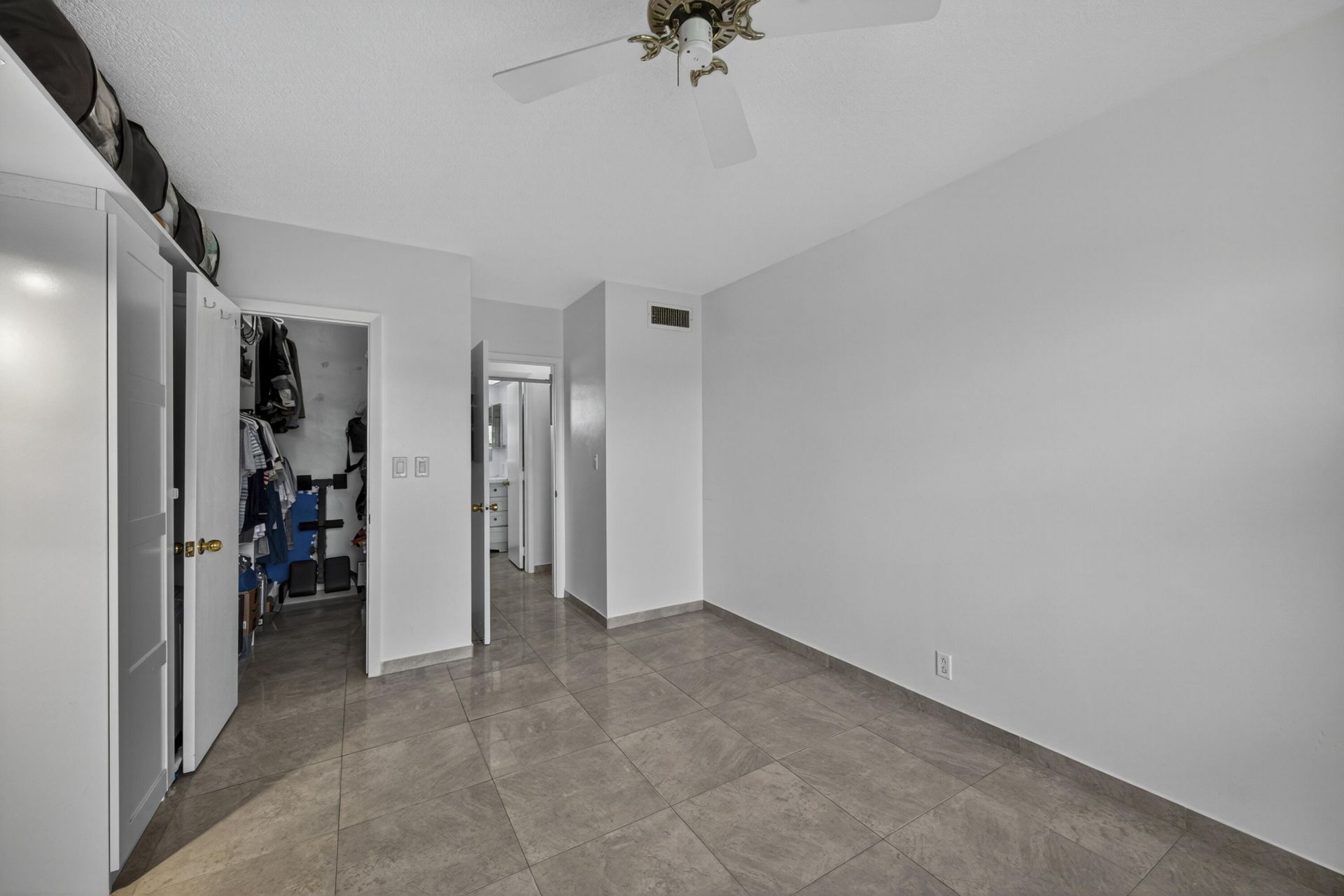 251 S Golf Boulevard, Unit 287, Pompano Beach, FL 33064 Photo