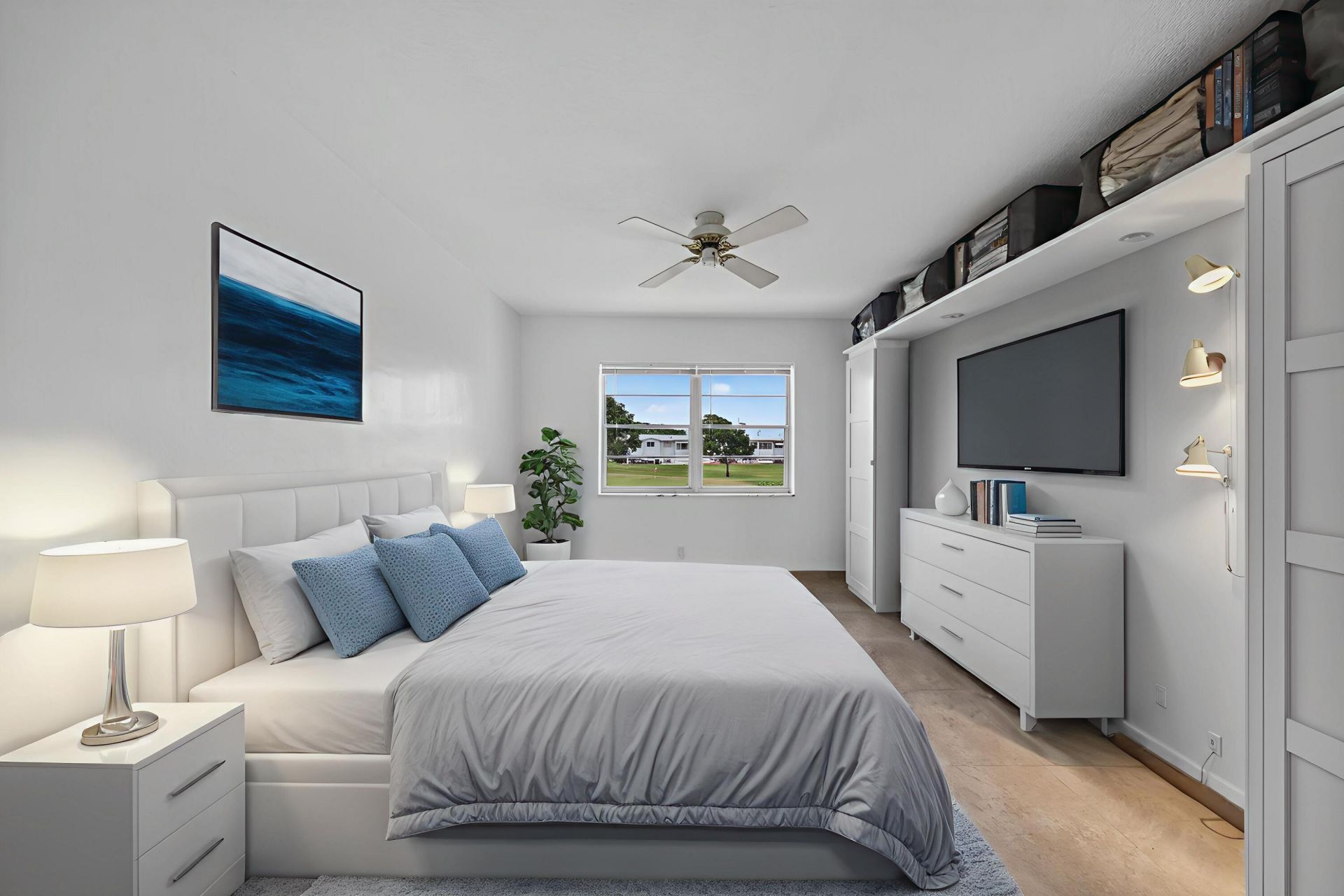 251 S Golf Boulevard, Unit 287, Pompano Beach, FL 33064 Photo