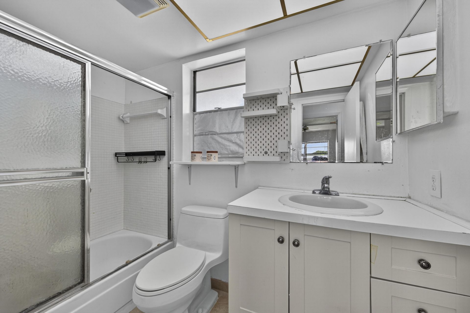 251 S Golf Boulevard, Unit 287, Pompano Beach, FL 33064 Photo