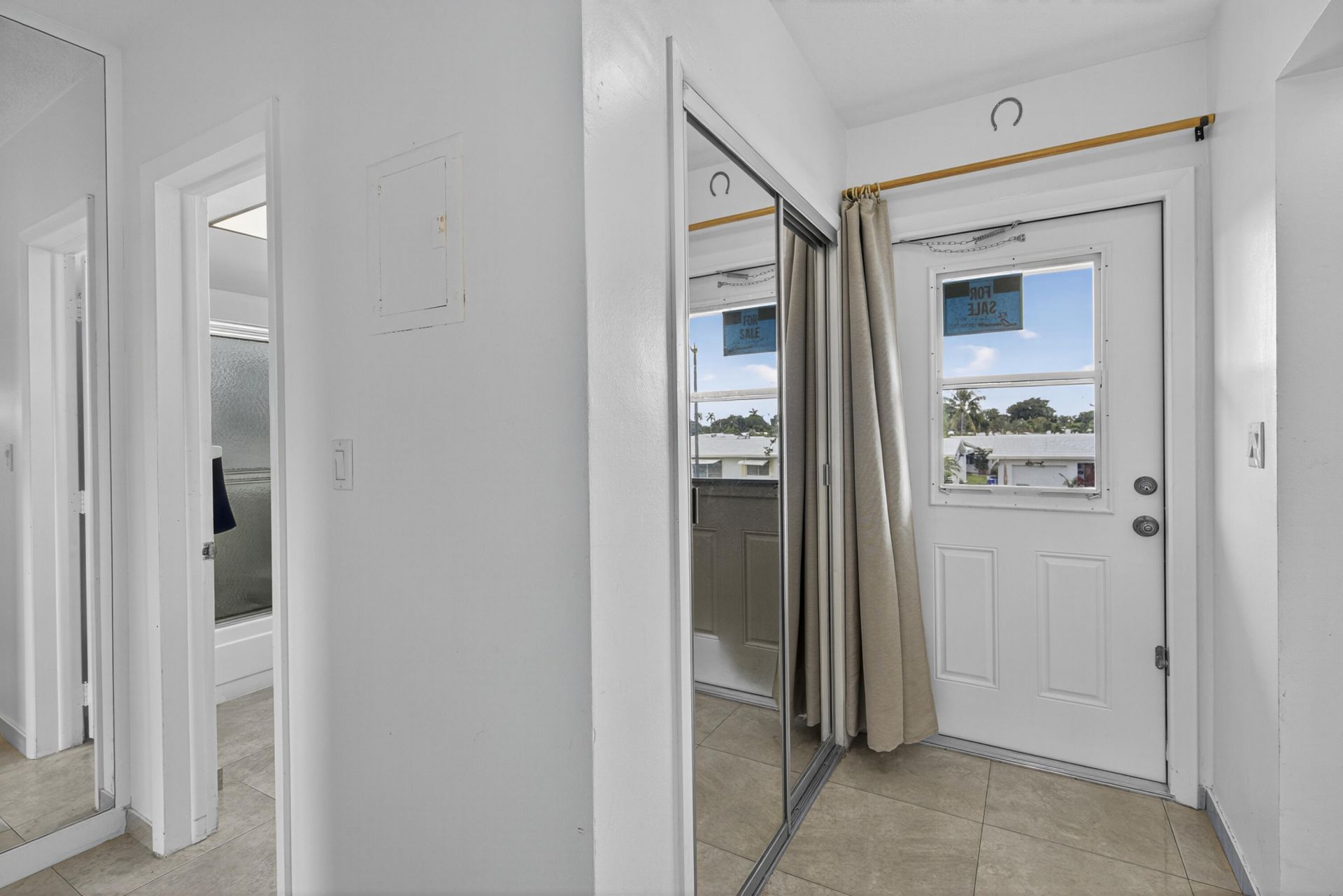 251 S Golf Boulevard, Unit 287, Pompano Beach, FL 33064 Photo