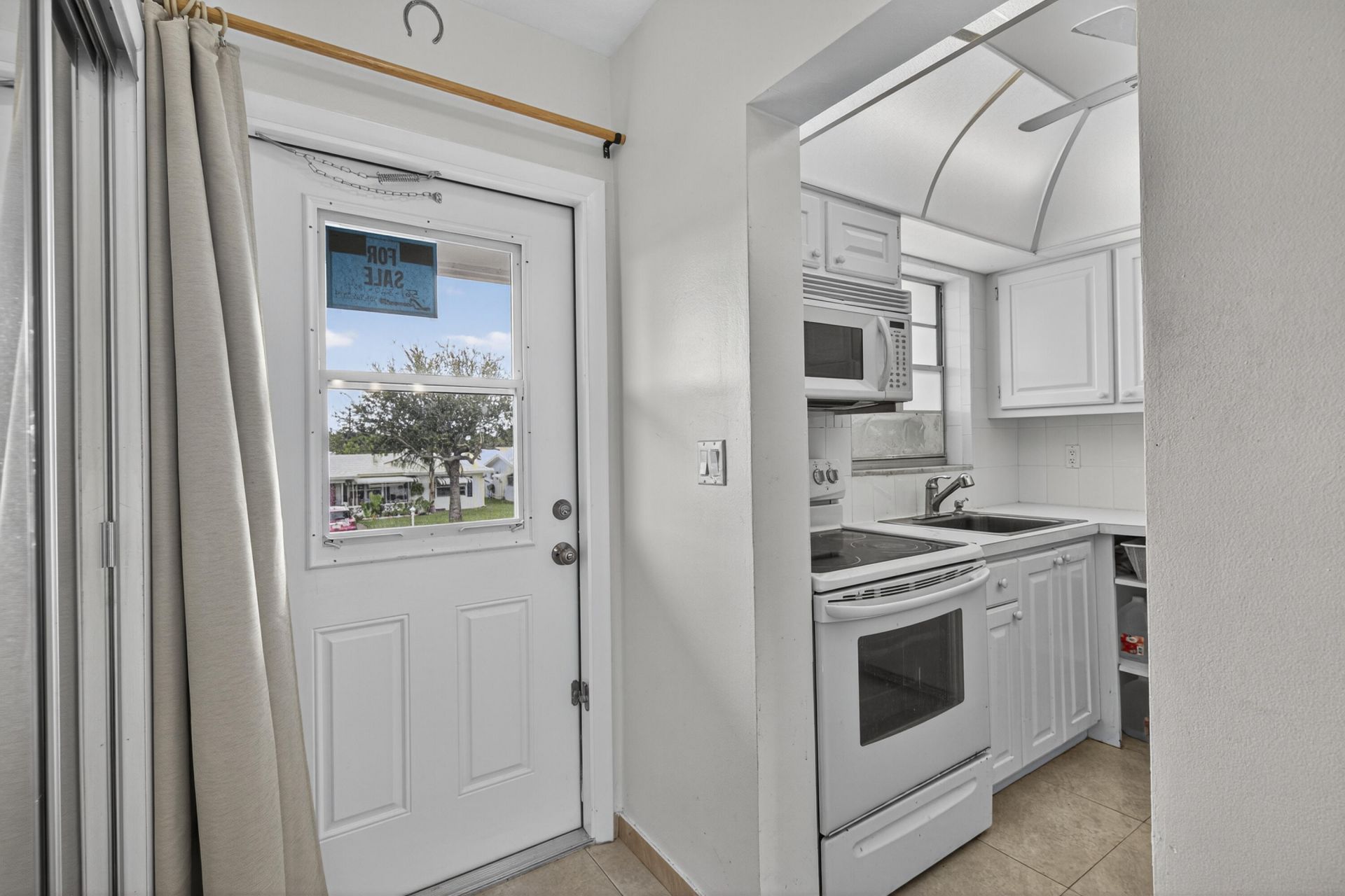 251 S Golf Boulevard, Unit 287, Pompano Beach, FL 33064 Photo