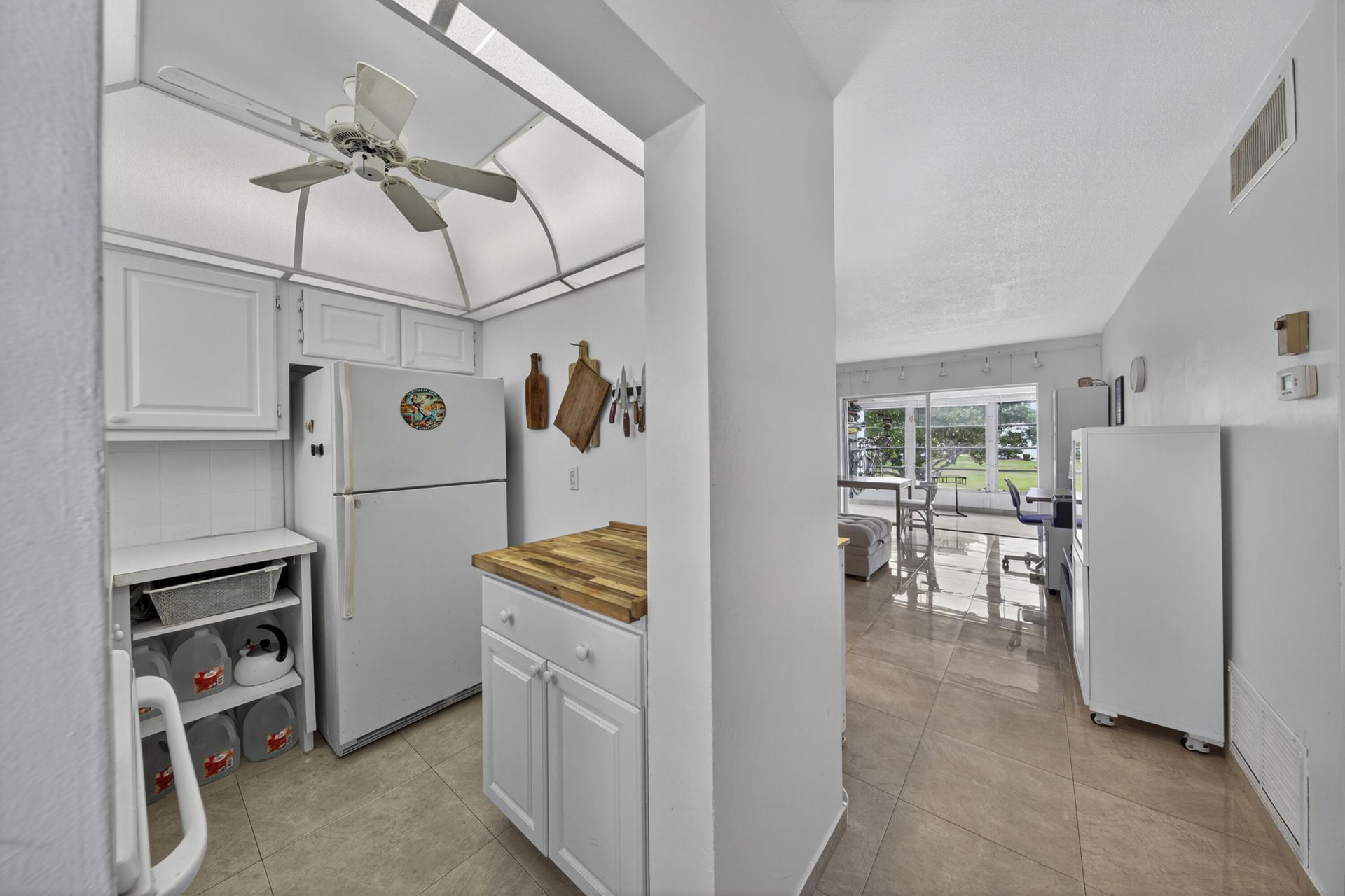 251 S Golf Boulevard, Unit 287, Pompano Beach, FL 33064 Photo