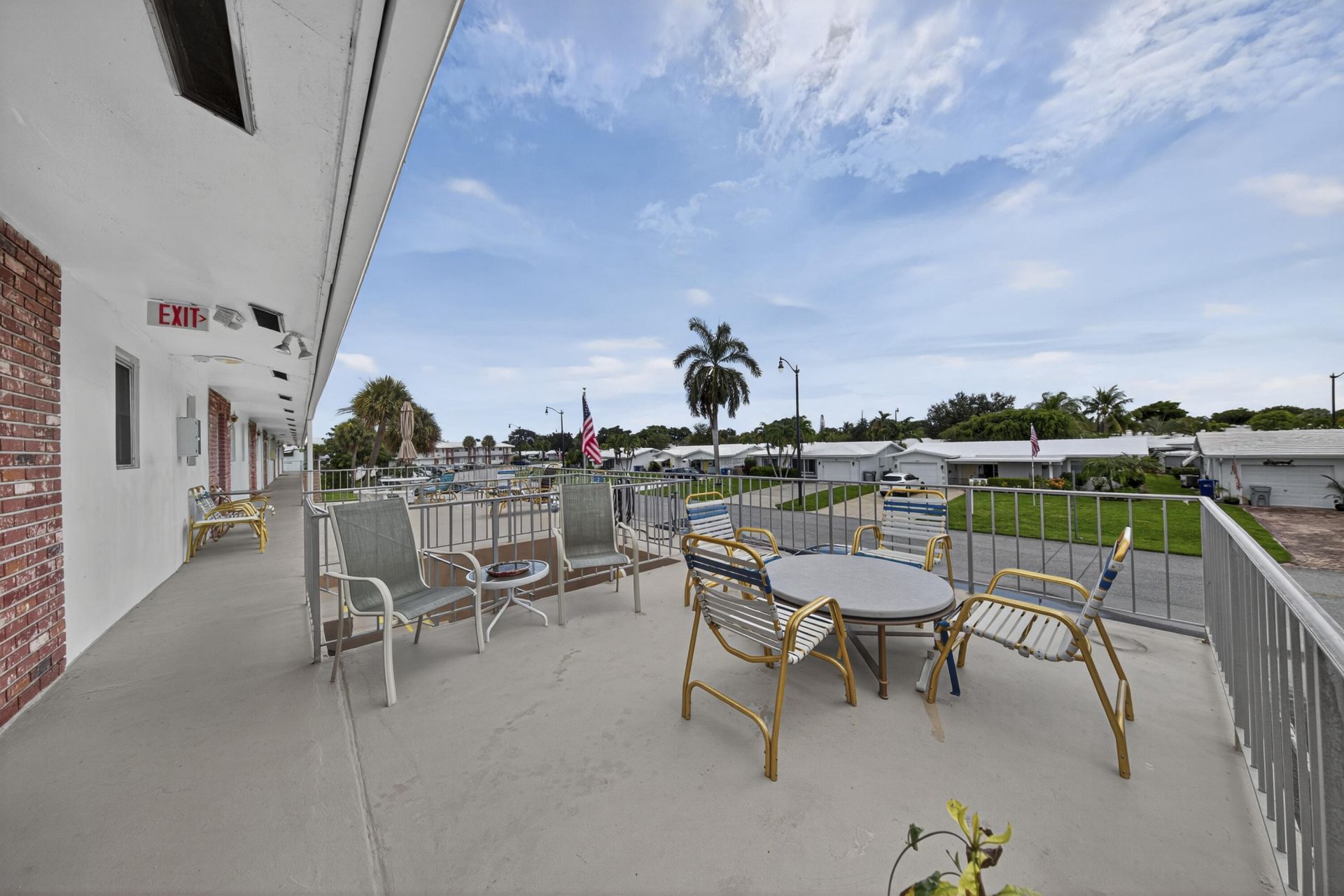 251 S Golf Boulevard, Unit 287, Pompano Beach, FL 33064 Photo