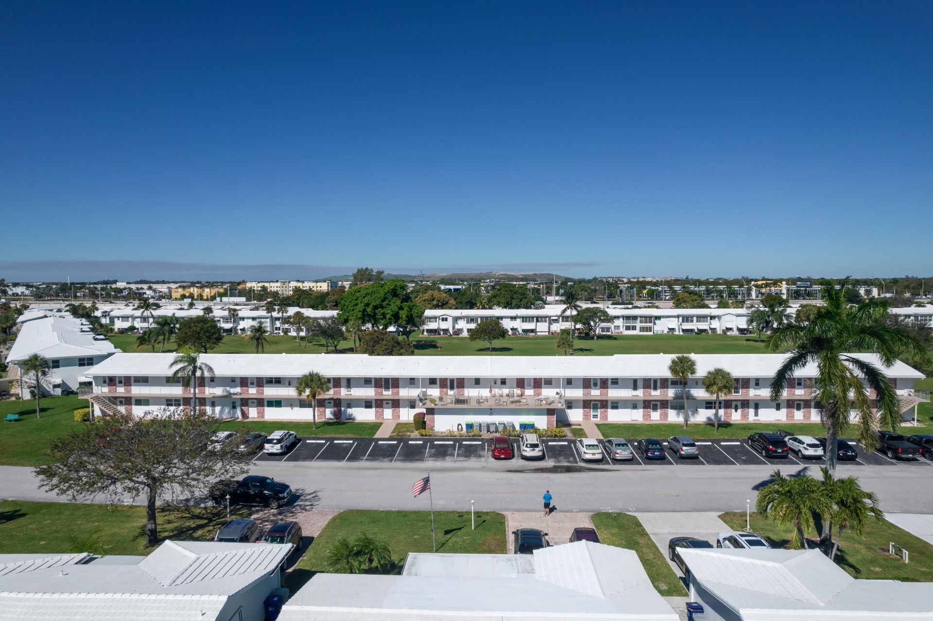 251 S Golf Boulevard, Unit 287, Pompano Beach, FL 33064 Photo