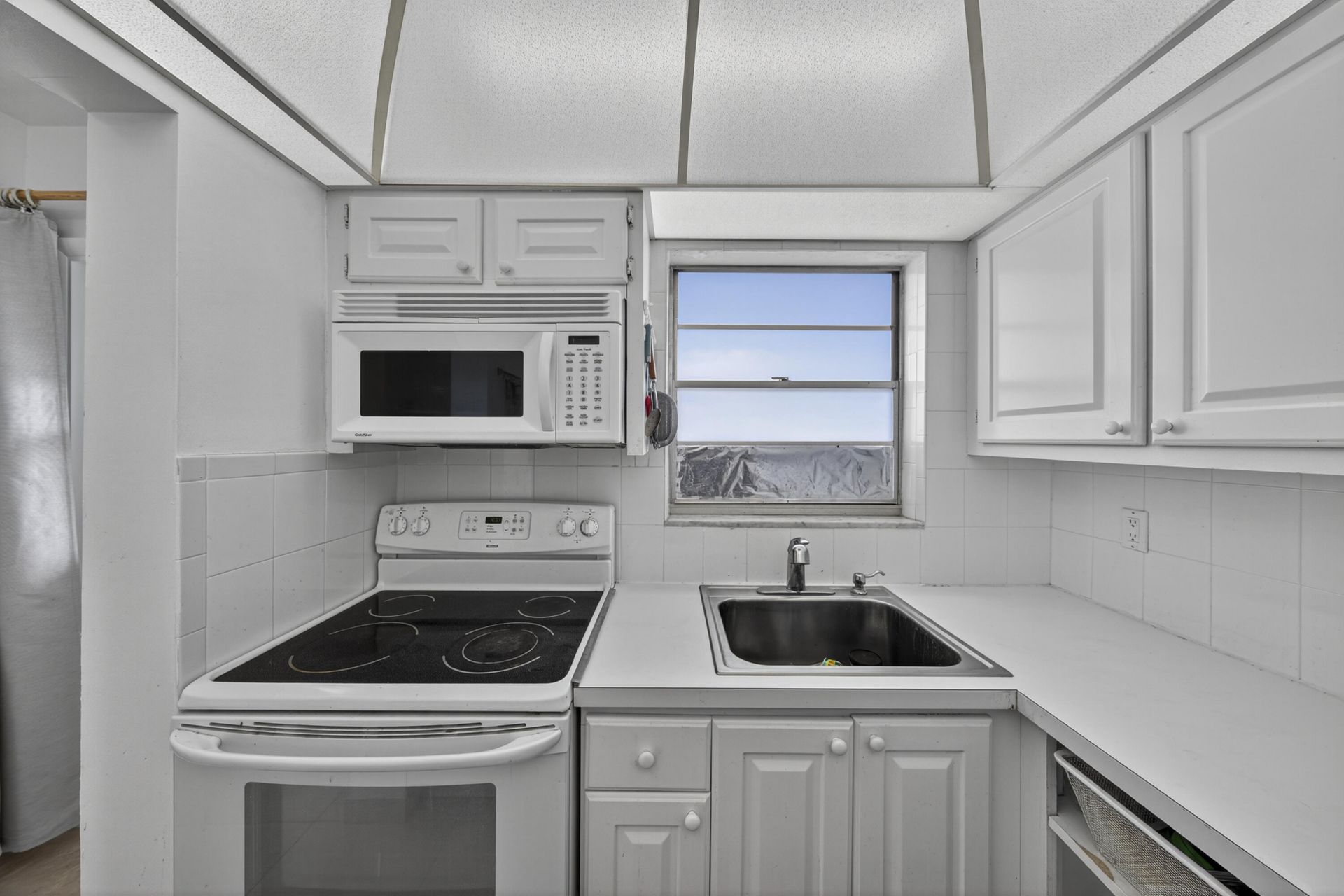 251 S Golf Boulevard, Unit 287, Pompano Beach, FL 33064 Photo