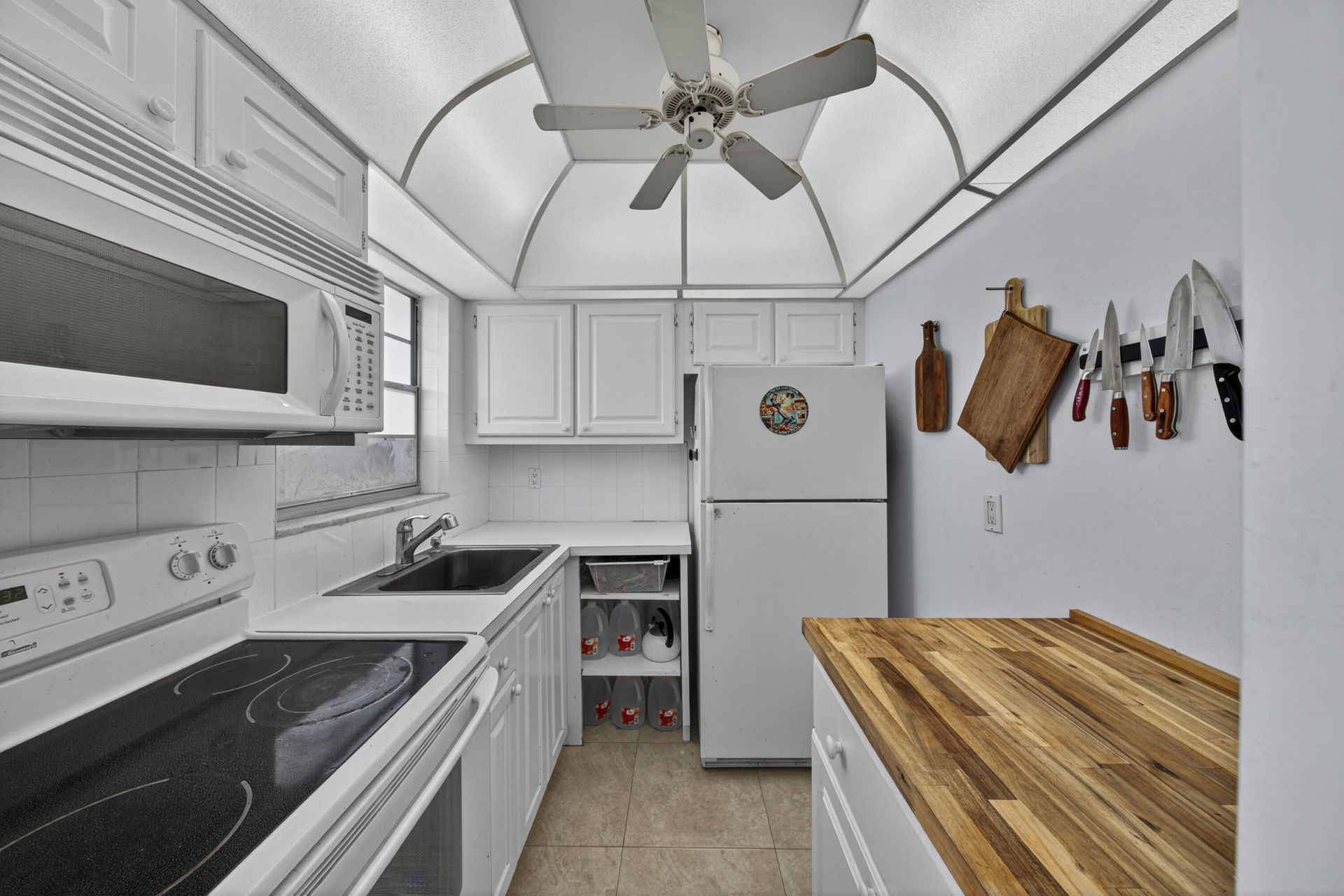 251 S Golf Boulevard, Unit 287, Pompano Beach, FL 33064 Photo