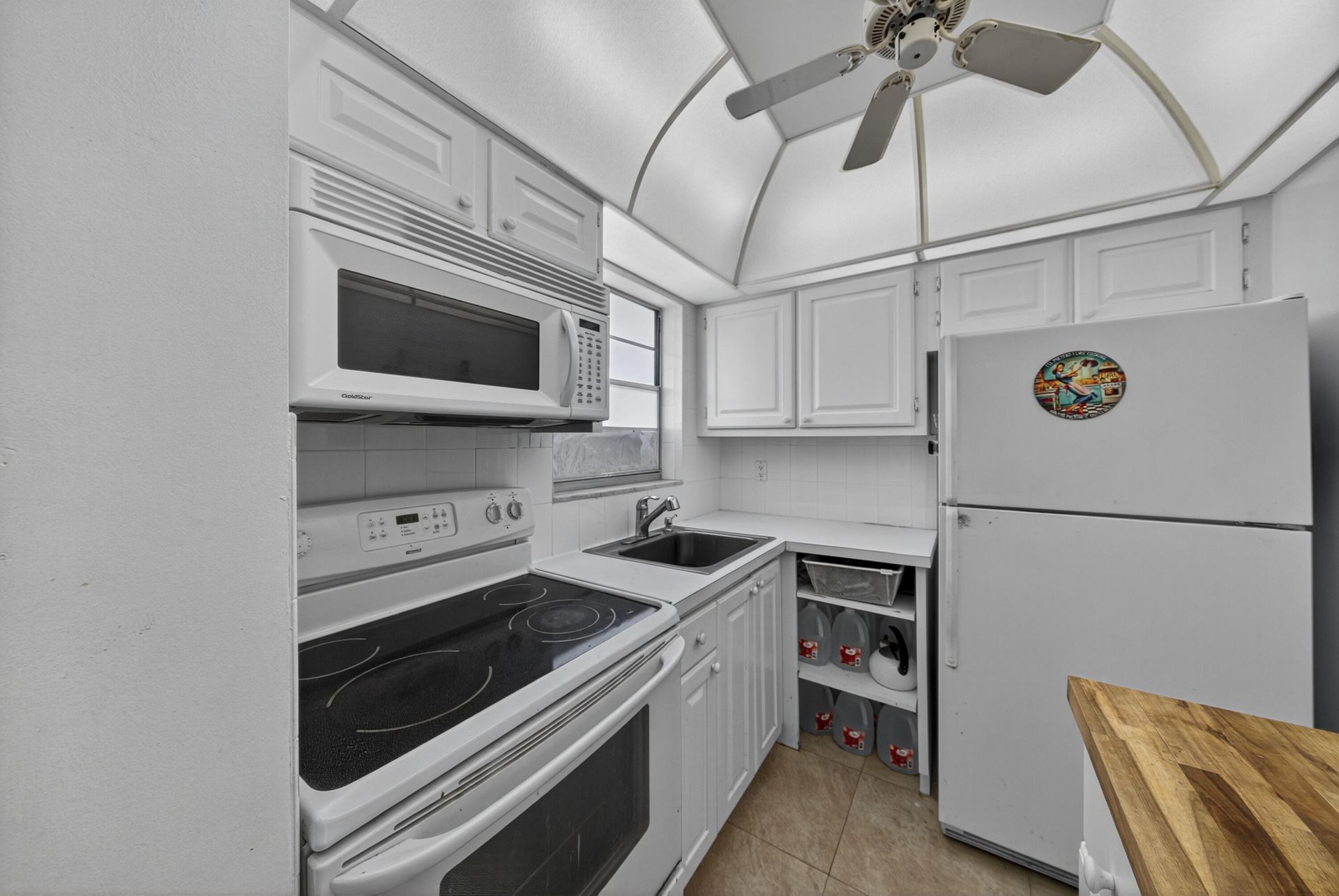 251 S Golf Boulevard, Unit 287, Pompano Beach, FL 33064 Photo