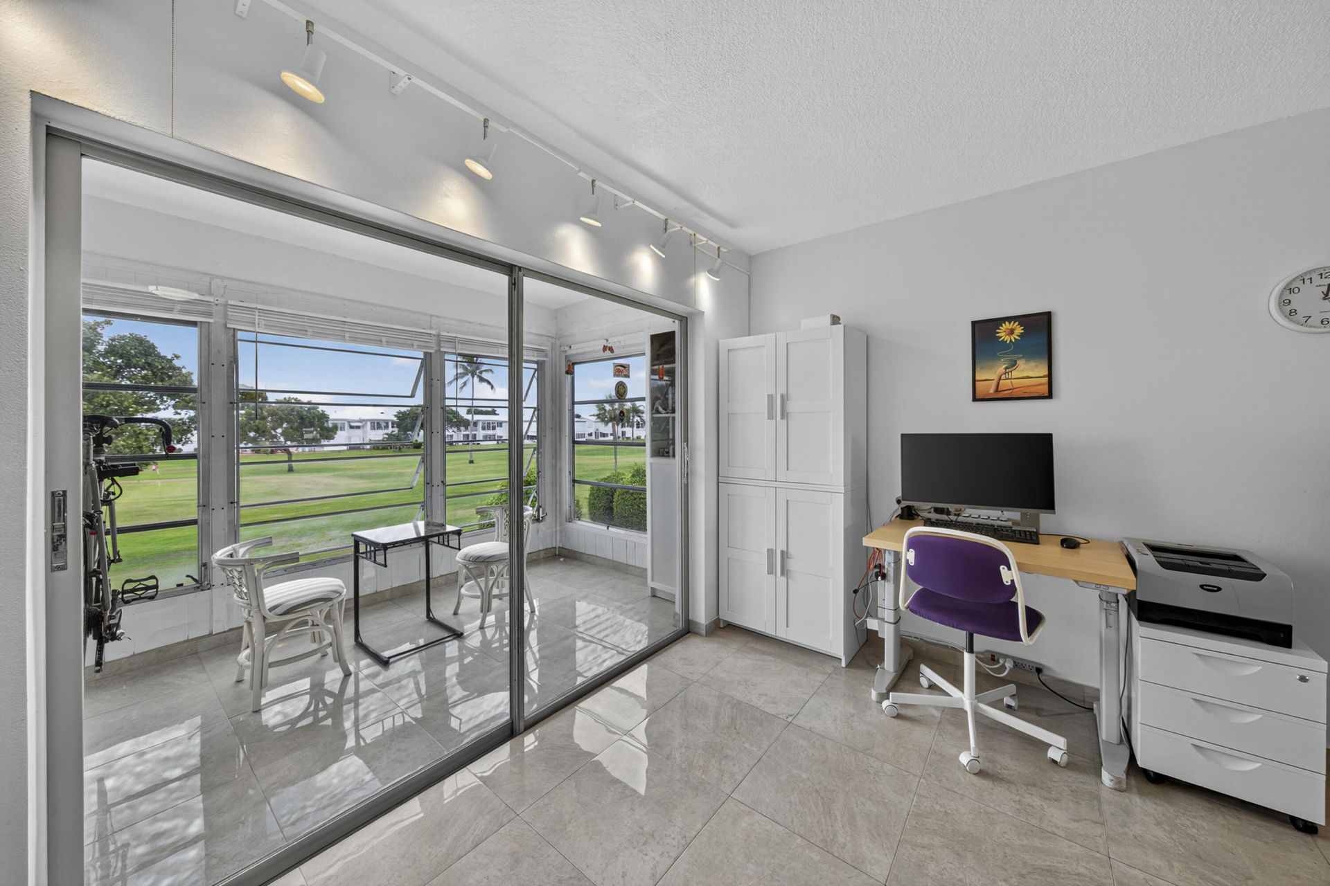 251 S Golf Boulevard, Unit 287, Pompano Beach, FL 33064 Photo