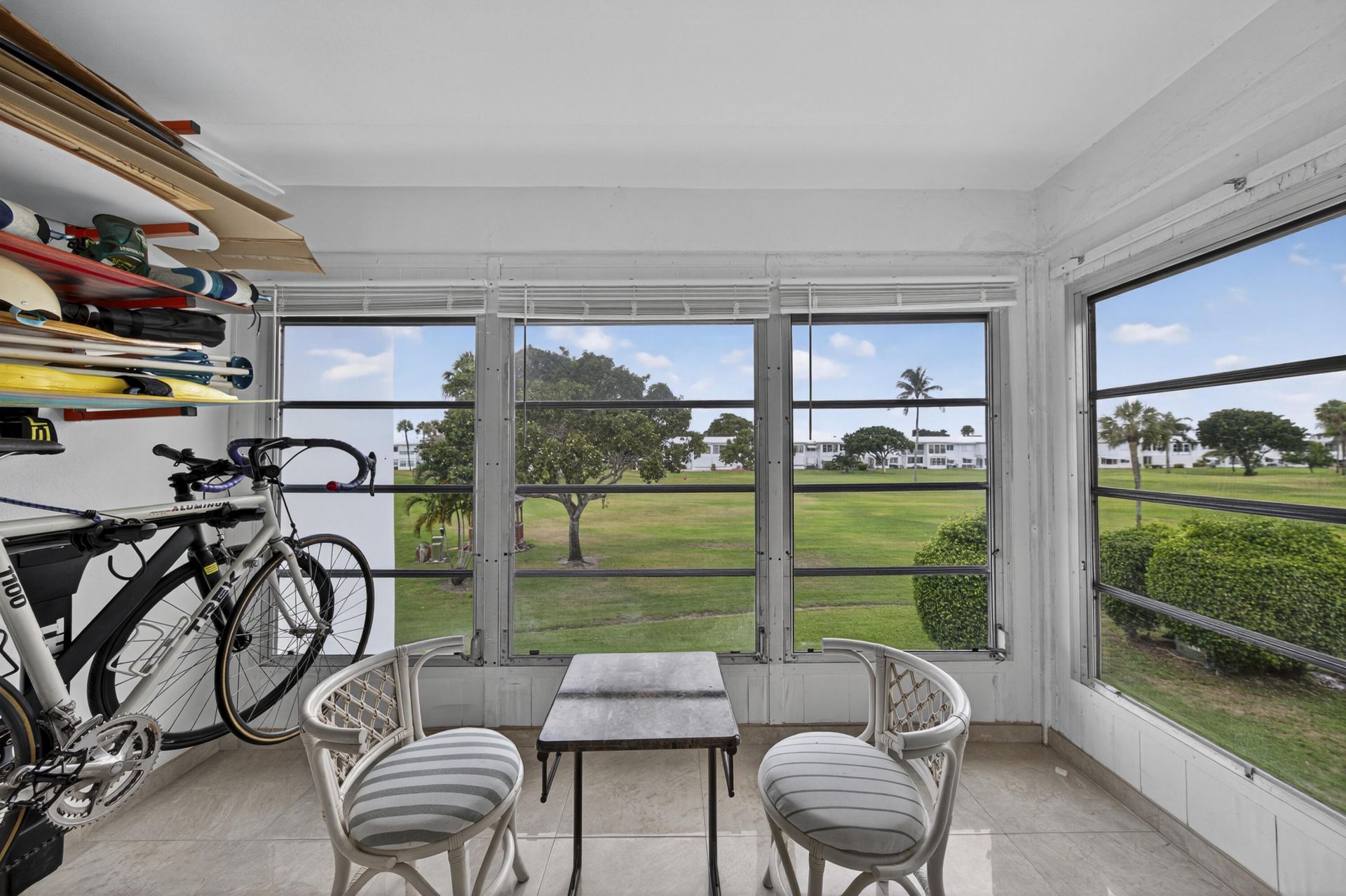 251 S Golf Boulevard, Unit 287, Pompano Beach, FL 33064 Photo