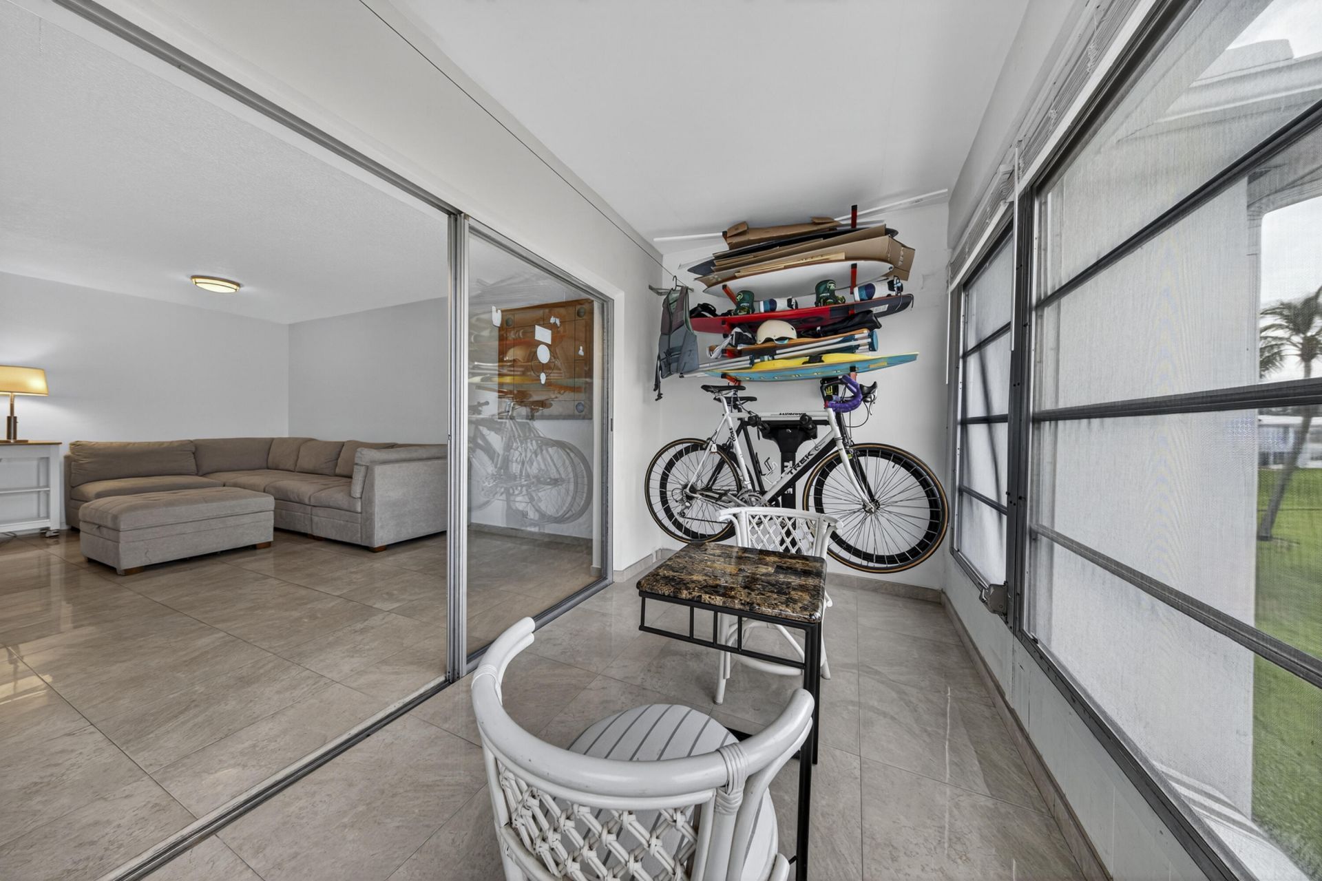 251 S Golf Boulevard, Unit 287, Pompano Beach, FL 33064 Photo