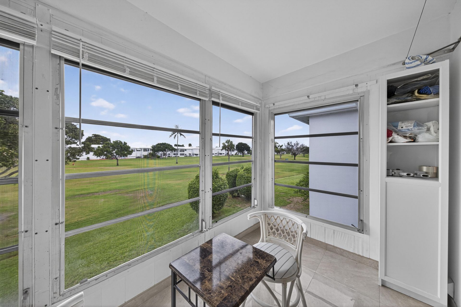 251 S Golf Boulevard, Unit 287, Pompano Beach, FL 33064 Photo