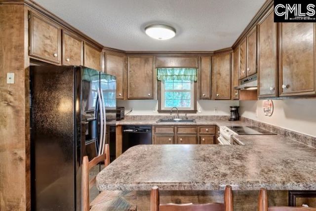 501 Sheridan Drive Photo 10