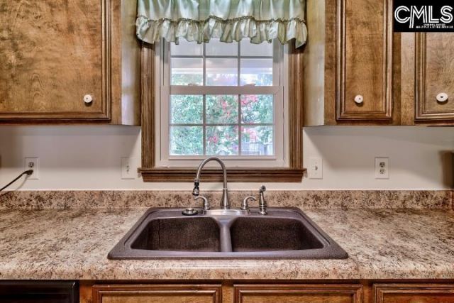 501 Sheridan Drive Photo 11