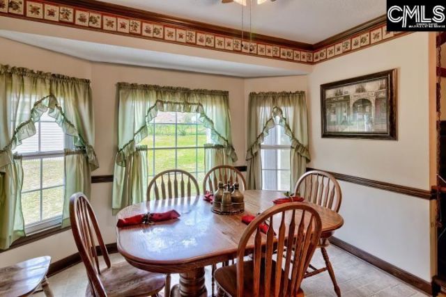 501 Sheridan Drive Photo 13