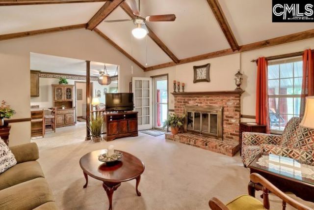 501 Sheridan Drive Photo 14