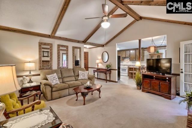 501 Sheridan Drive Photo 15