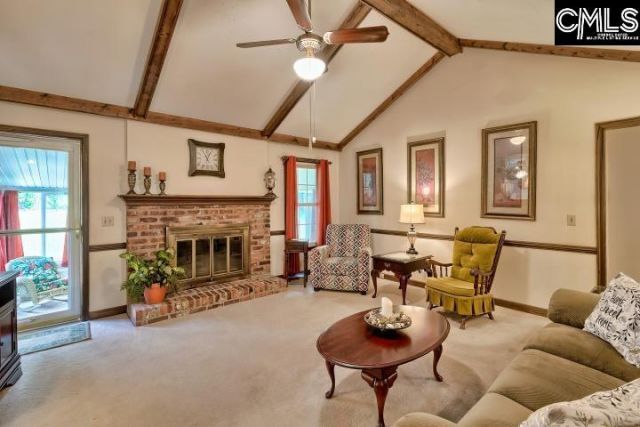 501 Sheridan Drive Photo 16