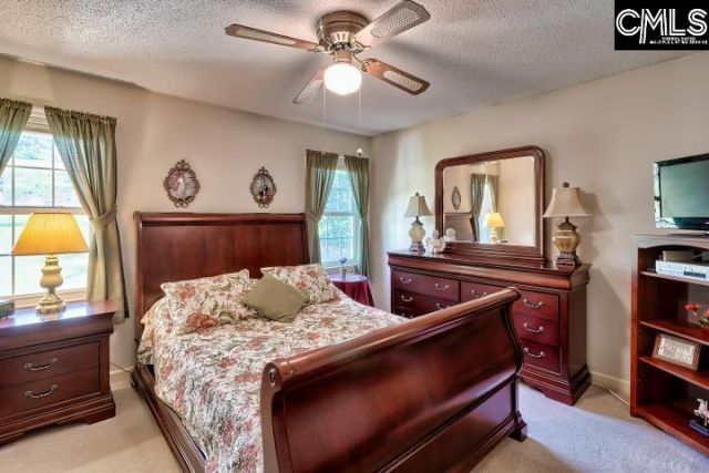 501 Sheridan Drive Photo 17