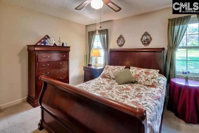 501 Sheridan Drive Photo 18