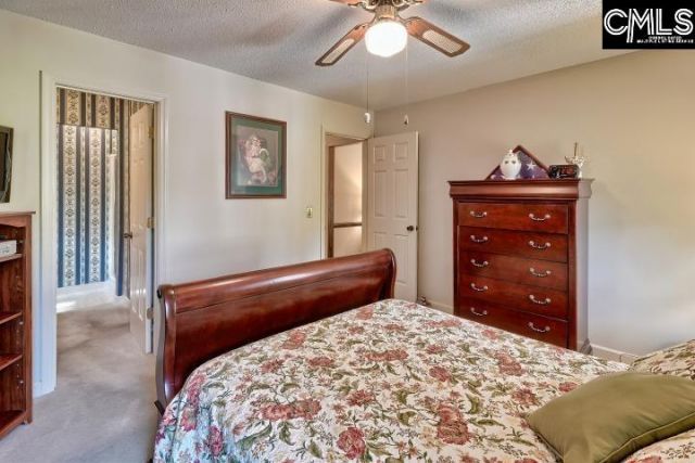 501 Sheridan Drive Photo 19