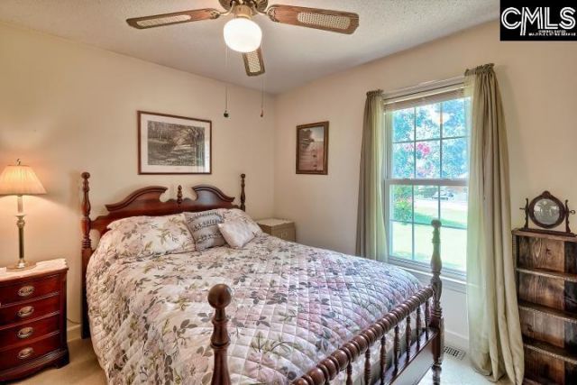 501 Sheridan Drive Photo 21