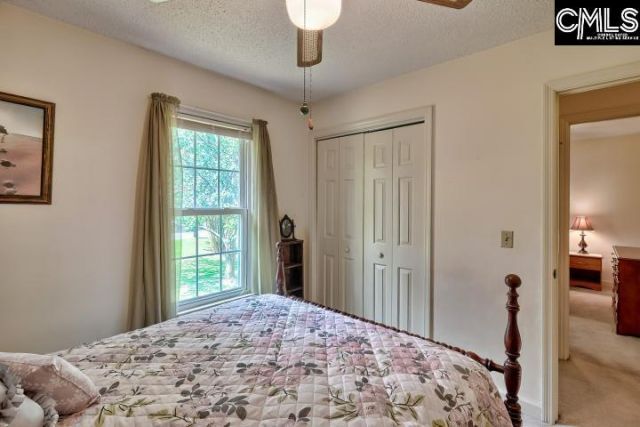 501 Sheridan Drive Photo 22