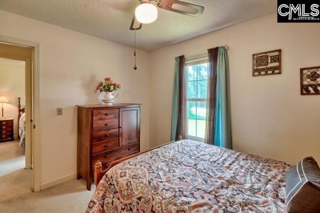 501 Sheridan Drive Photo 23