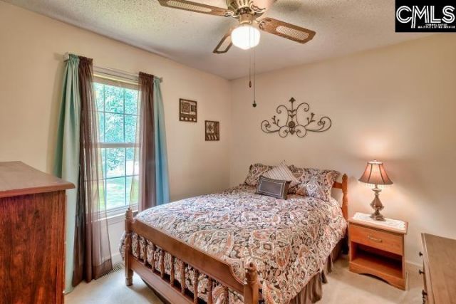 501 Sheridan Drive Photo 24