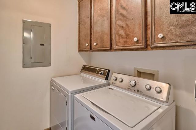 501 Sheridan Drive Photo 25