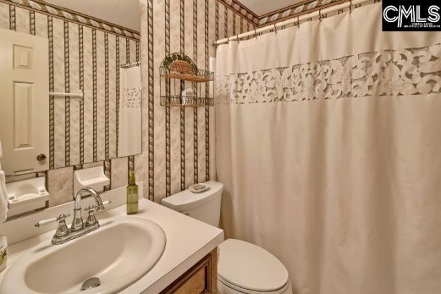 501 Sheridan Drive Photo 26