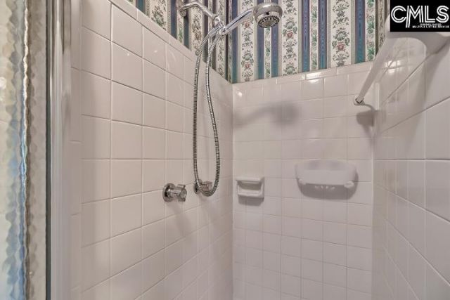 501 Sheridan Drive Photo 27