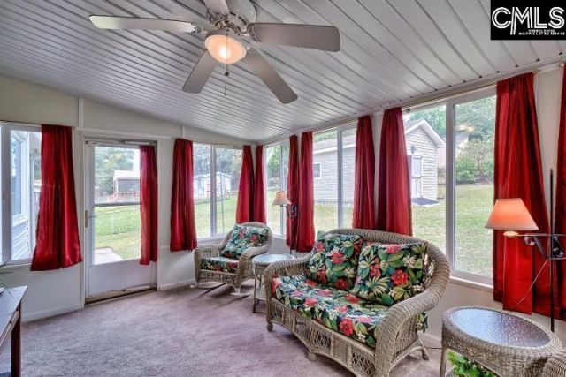 501 Sheridan Drive Photo 28